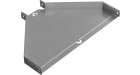 Кликните для увеличения PDplus50-150-600-C