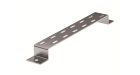 Кликните для увеличения BMM1050INOX