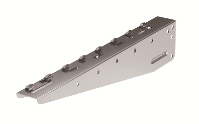 FC34185