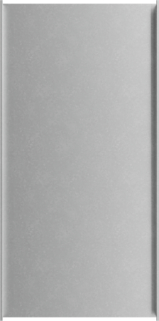 LNEplus100-600-1.5-2000 INOX304