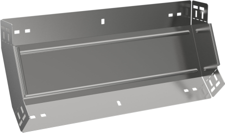 ES7-PN-45-100-600-15