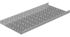 Кликните для увеличения LPEplus50-500-1.5-2500 INOX304