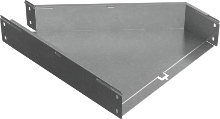 PDplus100-100-400-L HD85