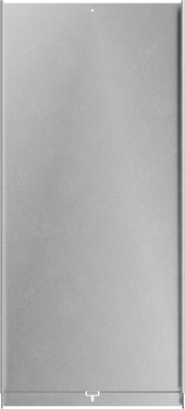 LNplus50-500-1.0-2000