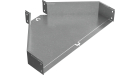 PDplus100-150-600-C