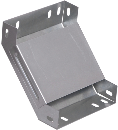 CLP1V-050-050-M-HDZ