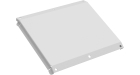ES5-PVD-45-080-150-08-RGA