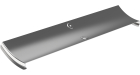 Кликните для увеличения CPV51D-0-45-600-08