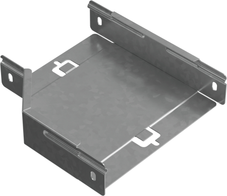 PDplus50-150-200-R HD85