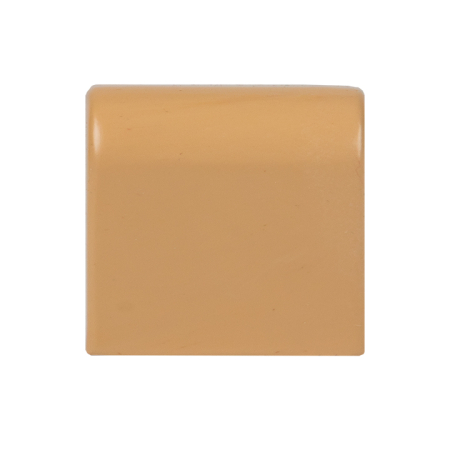 ecl-40-25x4