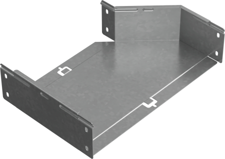 PDplus100-300-400-L INOX304