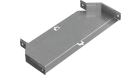 PDplus50-400-500-C HD85