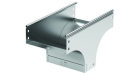 37112INOX