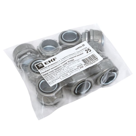 cmhto-25