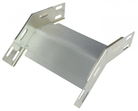 vml-90-300-50