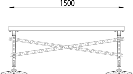 KM-TR-F-SSEI-2000-1500-2