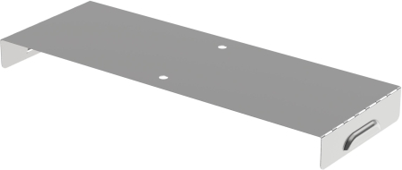 ES3-PND-45-035-300-06