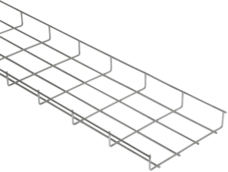 CLWG10-060-100-3-INOX