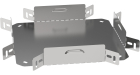 Кликните для увеличения ES3-KR-050-100-06