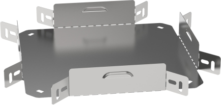 ES3-KR-050-100-06