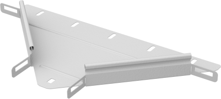 ES5-OT-035-150-08-RGA