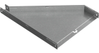 PDplus50-50-400-L HD