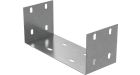 SPplus100-300 INOX304