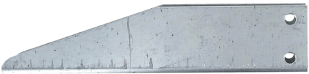 km-300