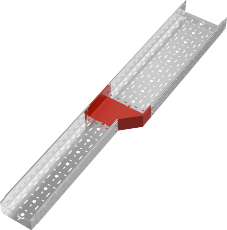 PDplus100-200-300-R