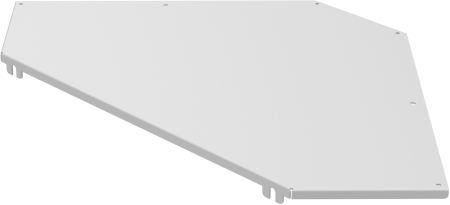 ES7-PGD-90-300-20-RGA