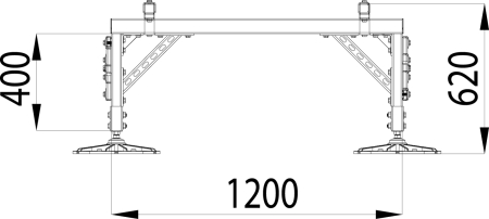 KM-TR-F-SSEI-1200-4000-1