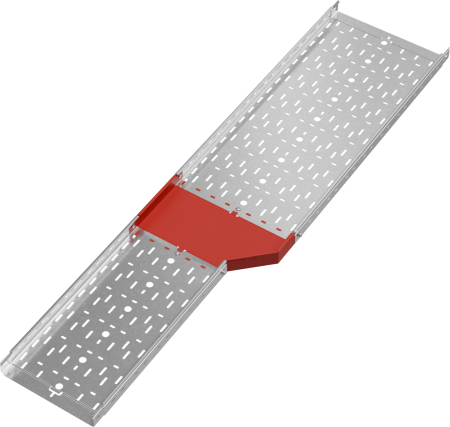 PDplus50-300-400-R