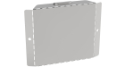Кликните для увеличения ES3-PVD-45-100-150-06
