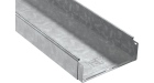 Кликните для увеличения CLN10-100-400-3-M-HDZ