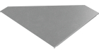 KPDplus150-600-R HD
