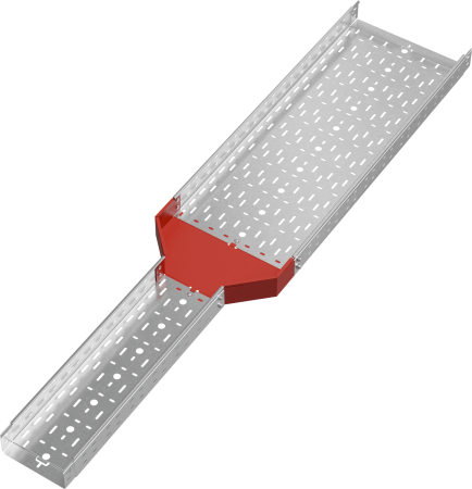 PDplus80-200-400-C