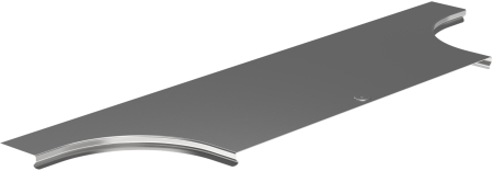 COT01D-0-400-08