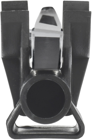 UDF10-60-260-U