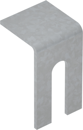 FKplus INOX304