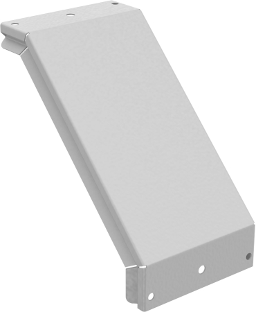 ES7-PVD-90-080-100-15-RGA