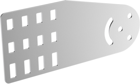 CLM51D-PSH-100