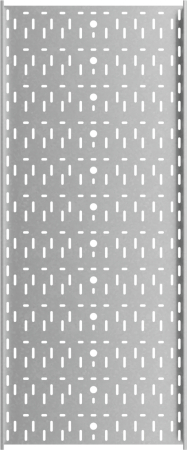 LPEplus100-500-1.0-2000 INOX304