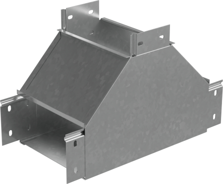 TDNplus100-400 INOX304