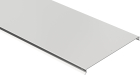 Кликните для увеличения CLP1K-400-200-D25