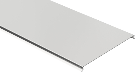CLP1K-400-200-D25