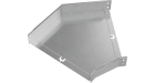 GLplus45-80-400 HD85