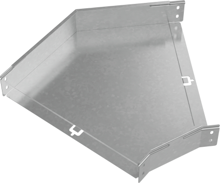 GLplus45-80-400 HD85