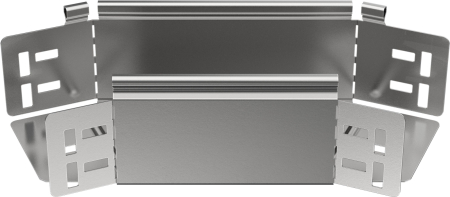 ES7-PG-45-080-100-15