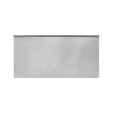cl-kln-k-16-24