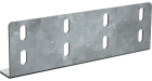 CLM50D-PSU-080-20-HDZ